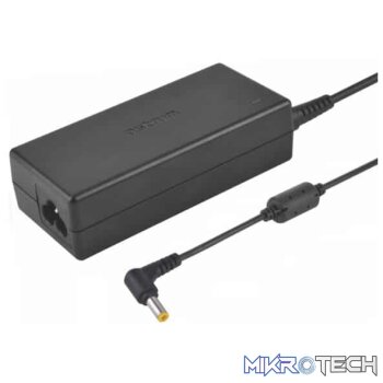 90W Home Laptop Charger for Fujitsu  CL460